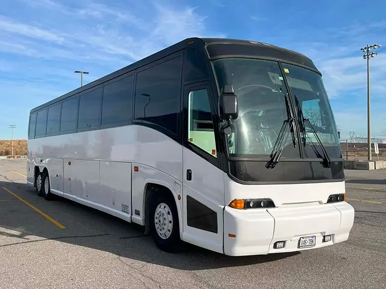 Hamilton Limo Service