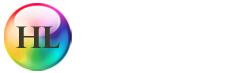 Hummer Limousine Services